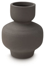 Vase Dalsen