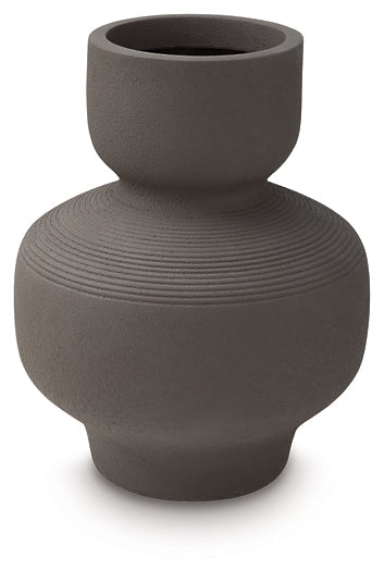 Vase Dalsen