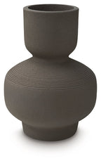 Vase Dalsen