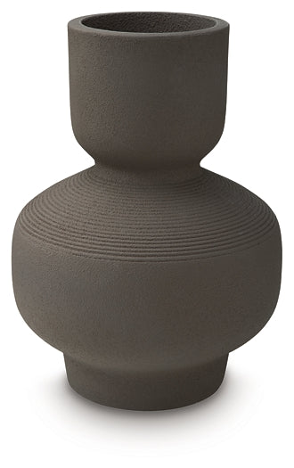 Vase Dalsen