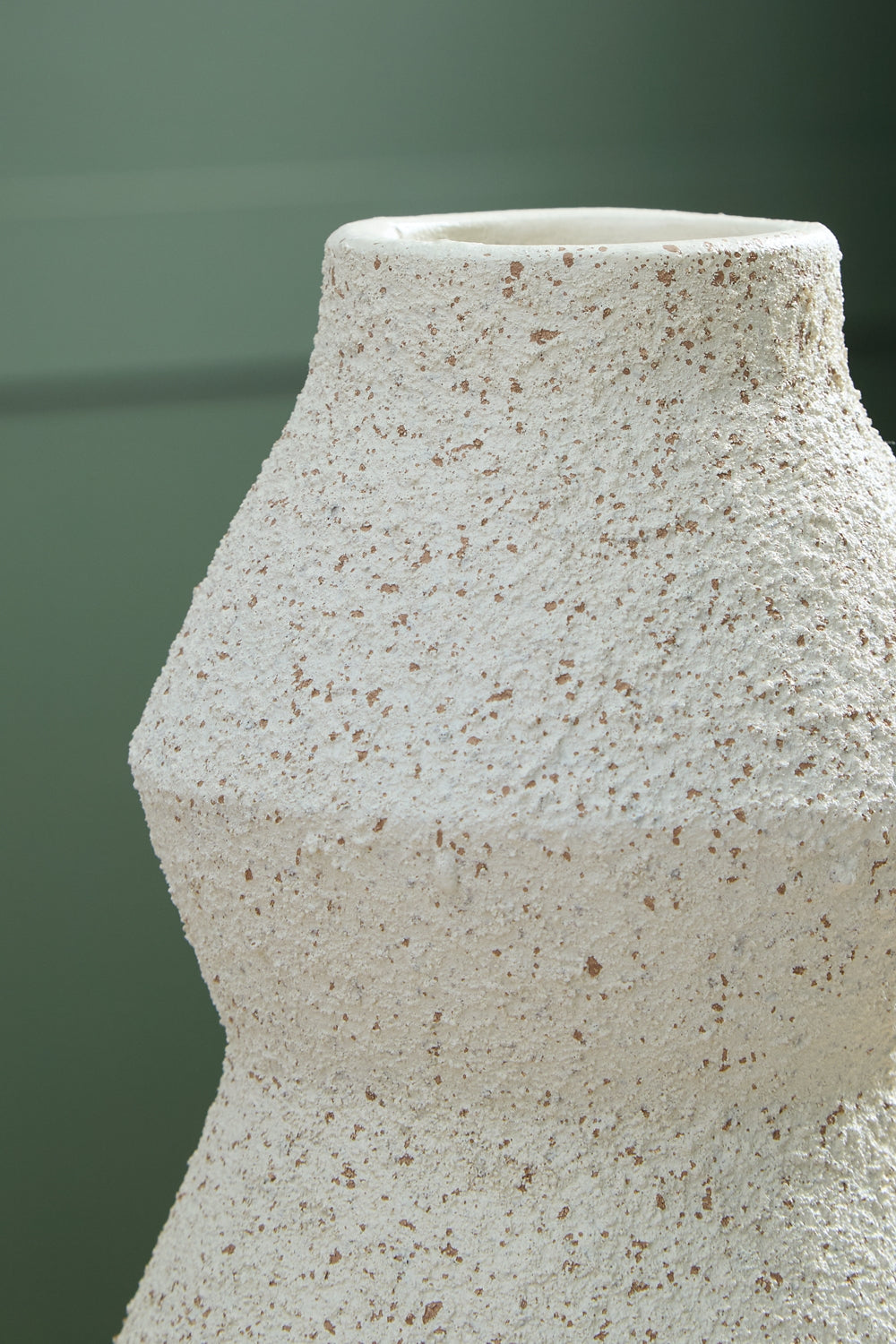 Vase Dawthorne