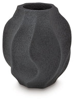 Vase Judworth