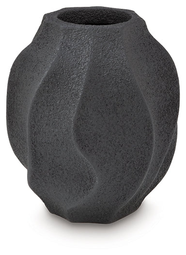 Vase Judworth