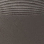 Vase Dalsen