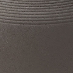 Vase Dalsen