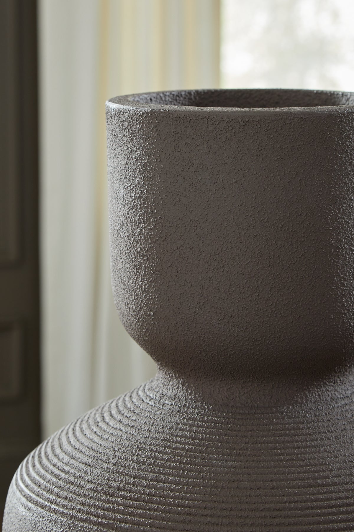 Vase Dalsen