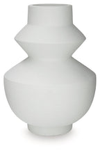 Vase Naveen