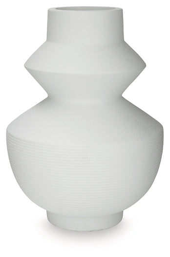 Vase Naveen