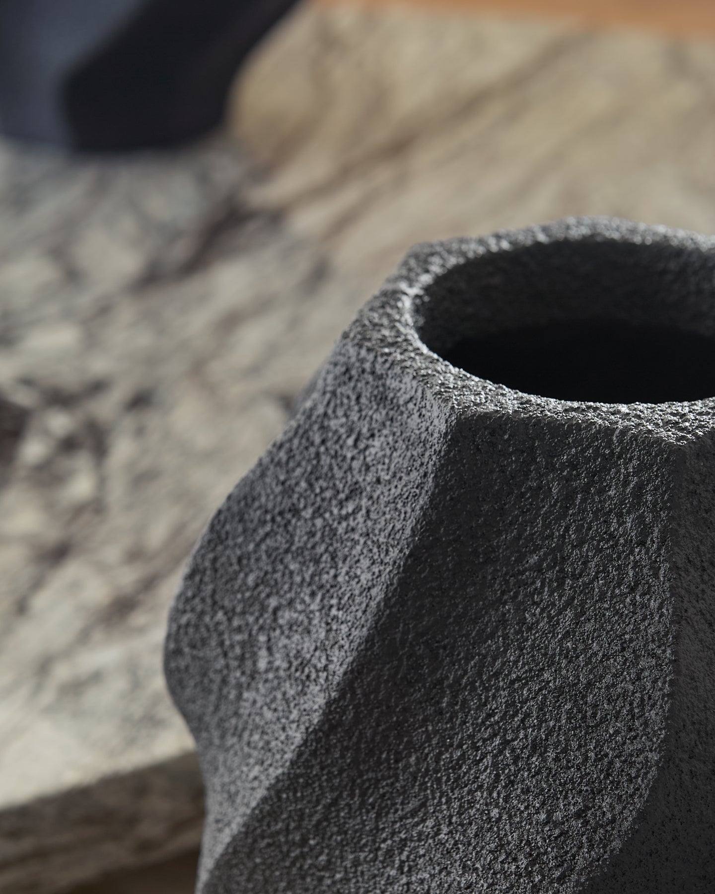 Vase Judworth