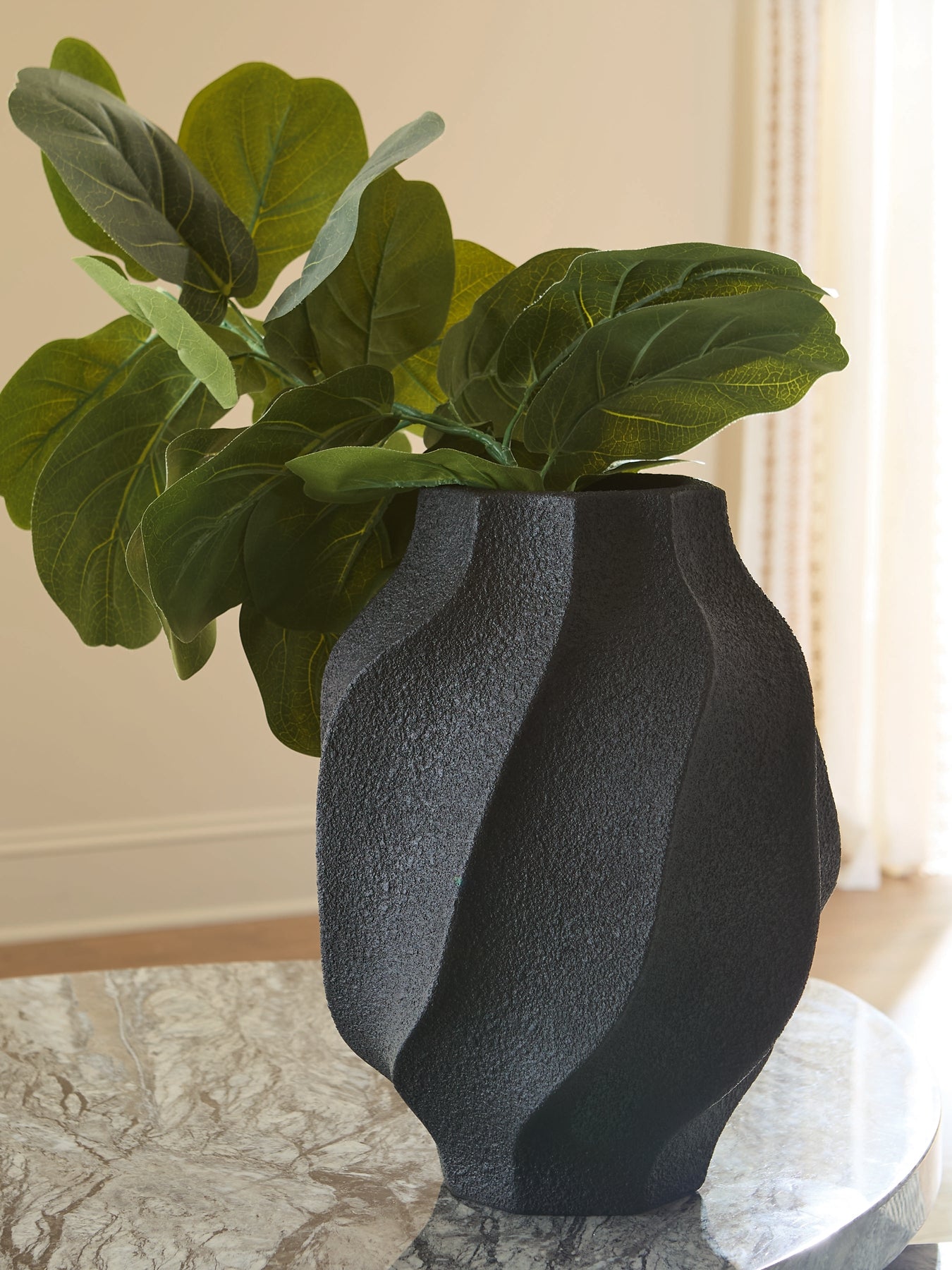 Vase Judworth