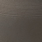 Vase Dalsen