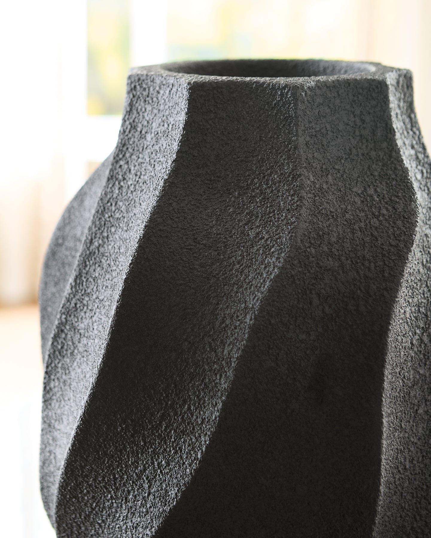 Vase Judworth