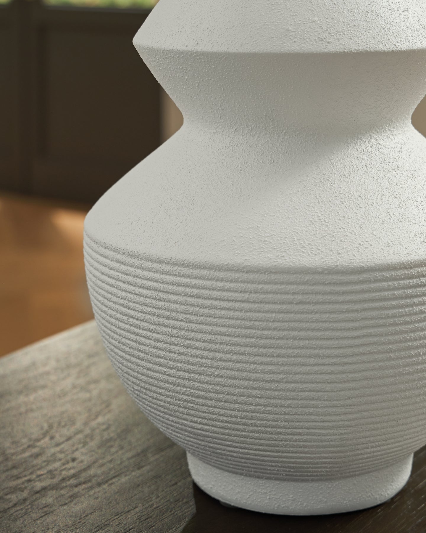 Vase Naveen