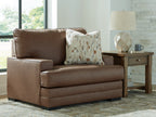 VillaCourt Chaise et Demi
