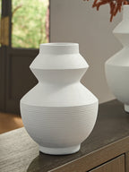 Vase Naveen