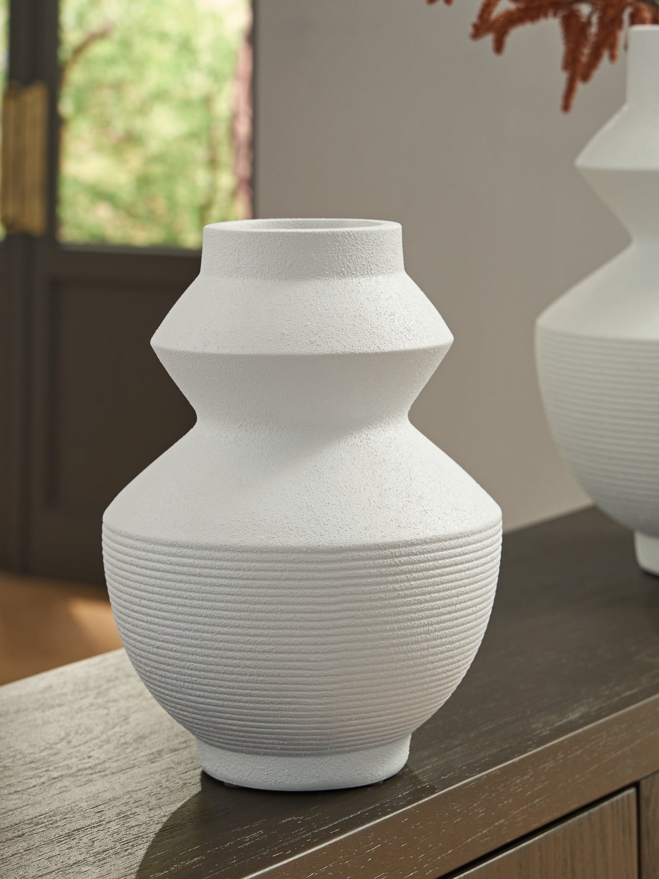 Vase Naveen