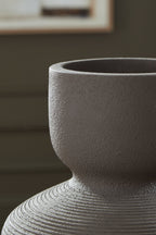 Vase Dalsen