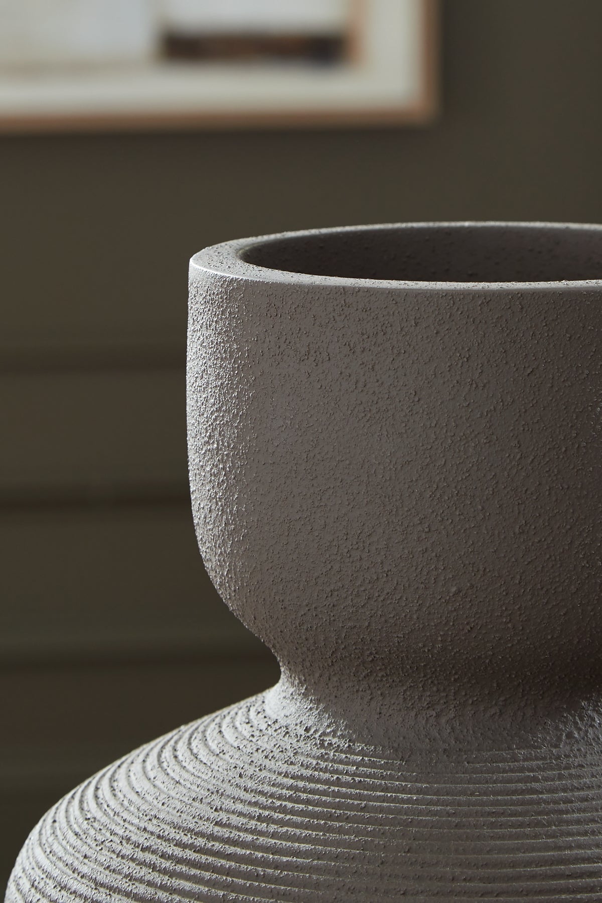 Vase Dalsen