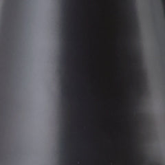 Lampadaire en métal Wimner (1/CN)