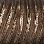 Lampe de table en métal Garronby (1/CN)
