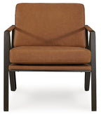 Fauteuil d'appoint Garronmont