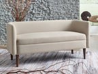 Banc d'appoint Wainner