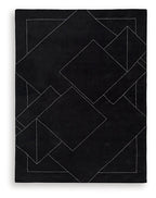 Tapis Marav moyen