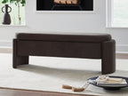Banc de rangement Vavuniya