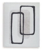Tapis moyen Davismour