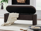 Banc de rangement Vavuniya