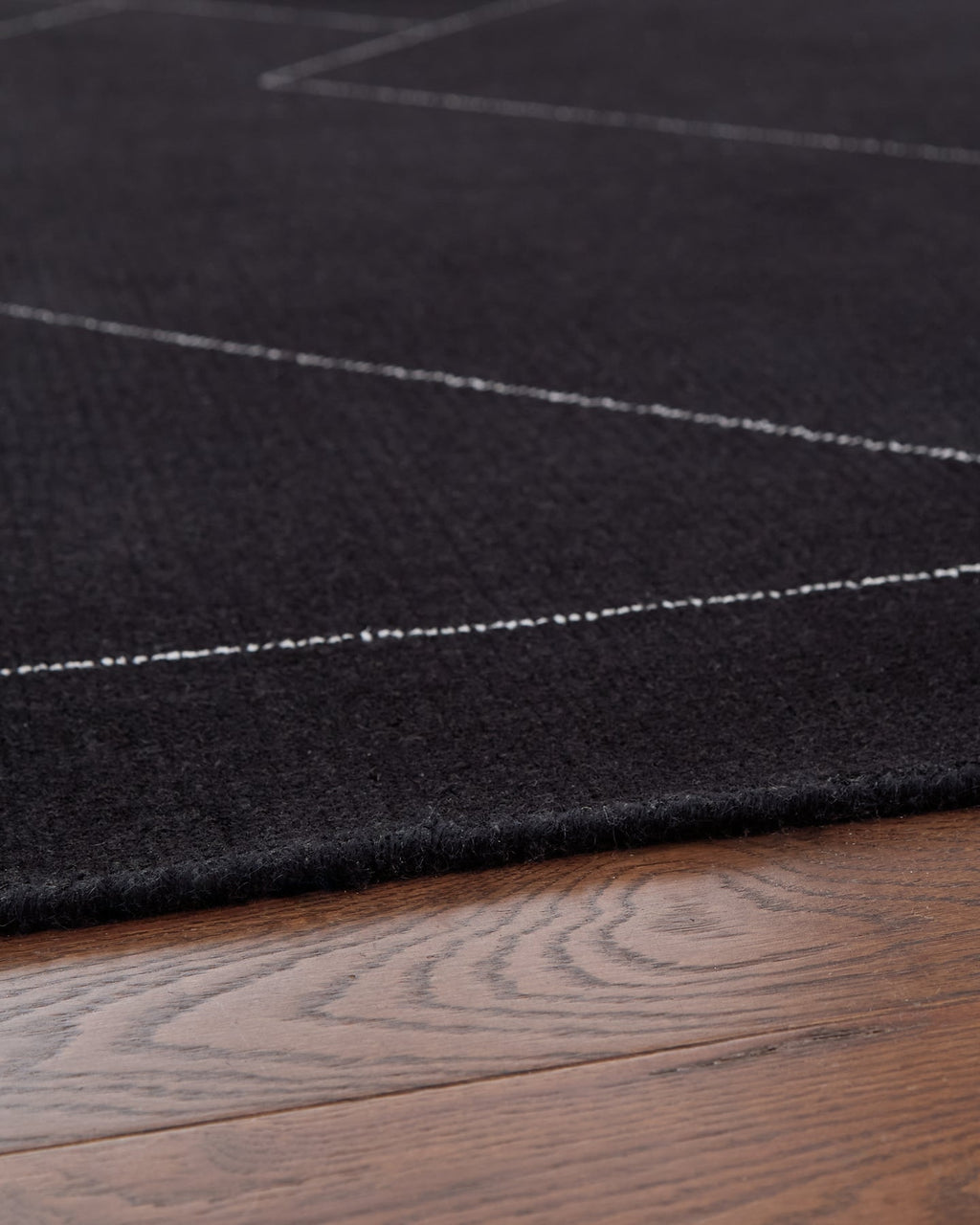 Tapis Marav moyen
