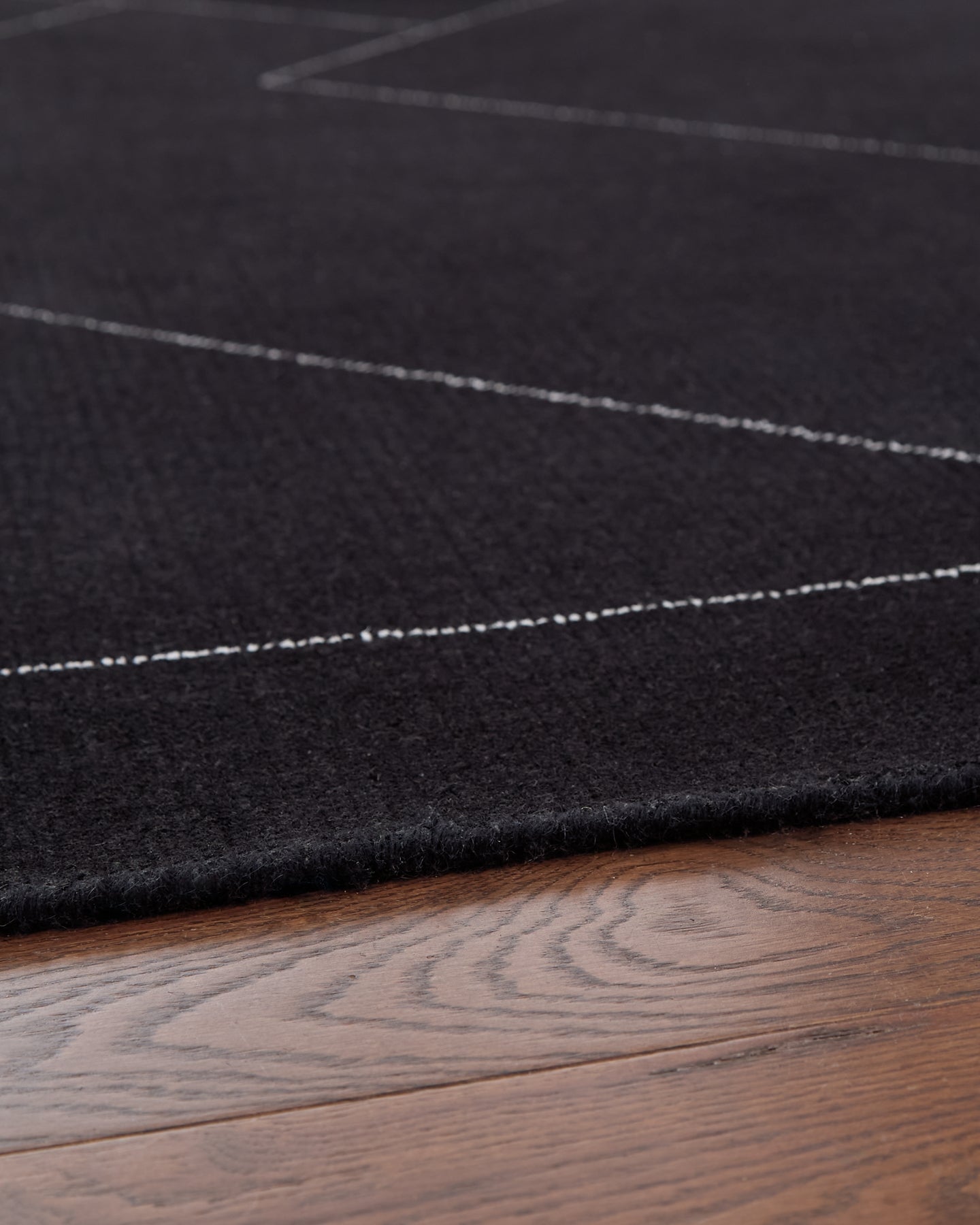 Tapis Marav moyen