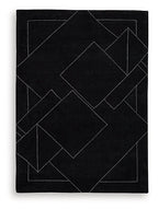 Tapis Marav moyen