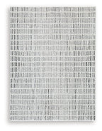 Tapis Turinwith Medium