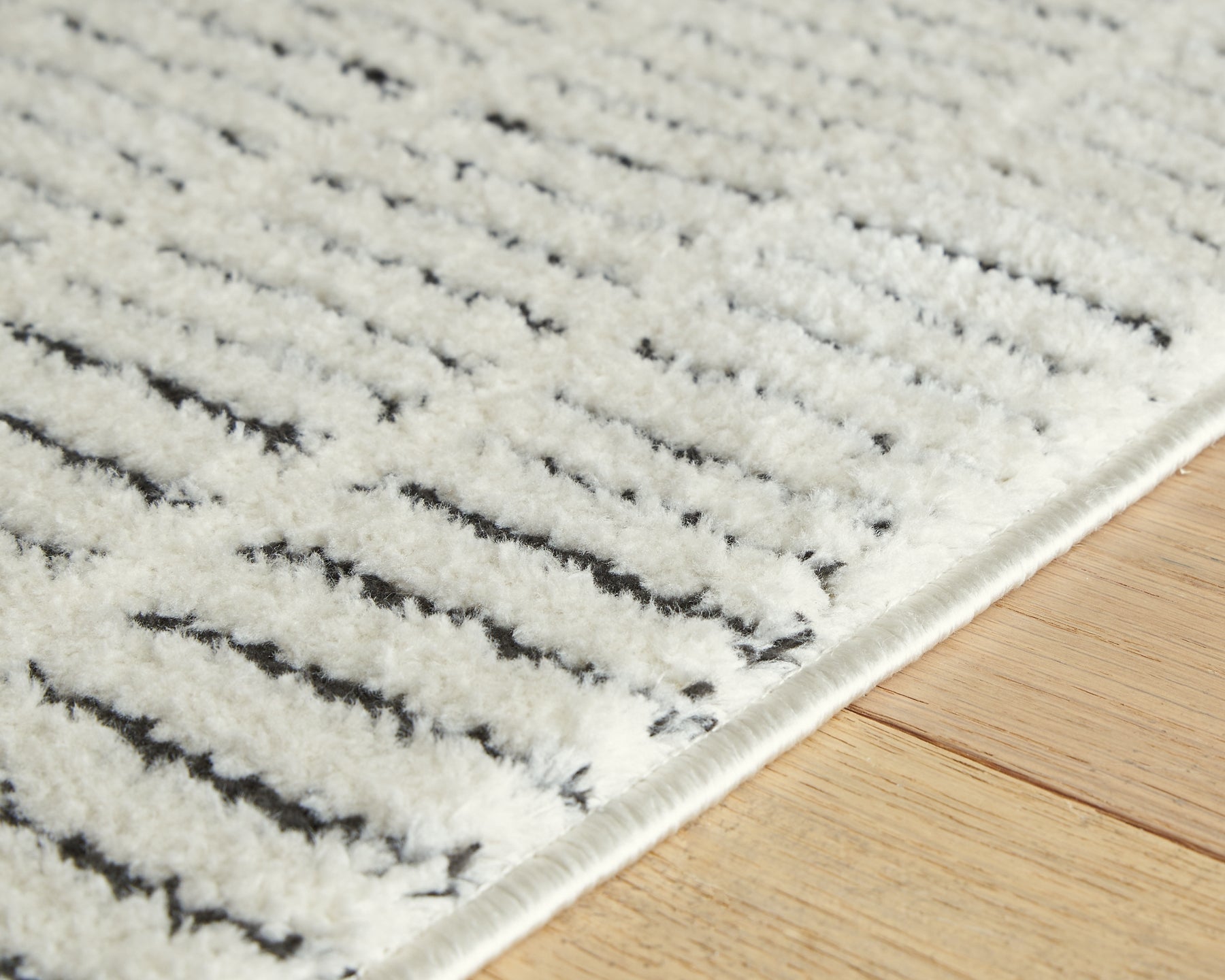 Tapis Turinwith Medium