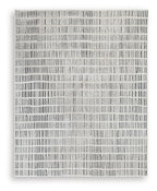 Tapis Turinwith Medium