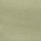 Chaise longue Serena Shores avec coussin (2/CN)