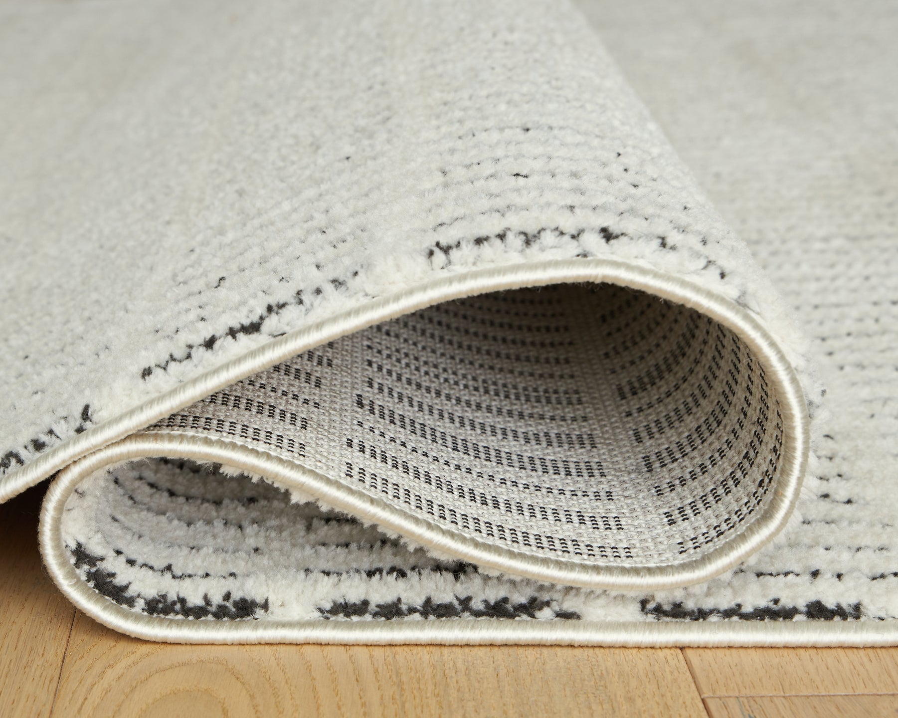 Tapis Turinwith Medium