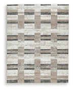 Tapis Alstone moyen