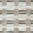 Tapis Alstone moyen