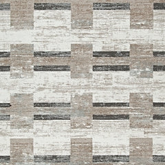 Tapis Alstone moyen