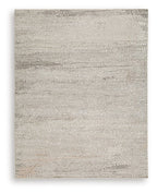 Tapis Bachus moyen