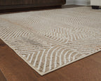 Tapis Bachus moyen