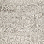 Tapis Bachus moyen