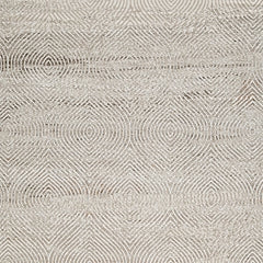 Tapis Bachus moyen