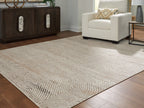 Tapis Bachus moyen