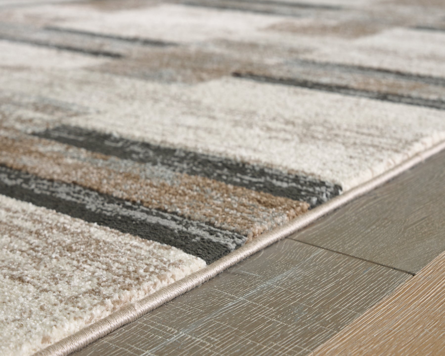 Tapis Alstone moyen