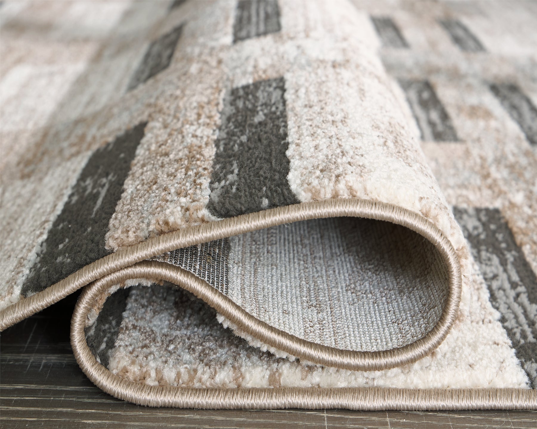 Tapis Alstone moyen