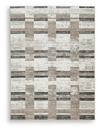 Tapis Alstone moyen