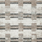 Tapis Alstone moyen